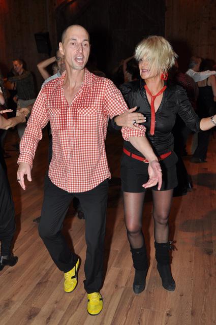 min 2012 11 11 station danse 169